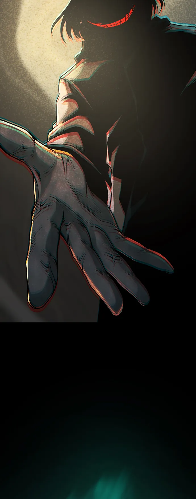 第84话 第66页