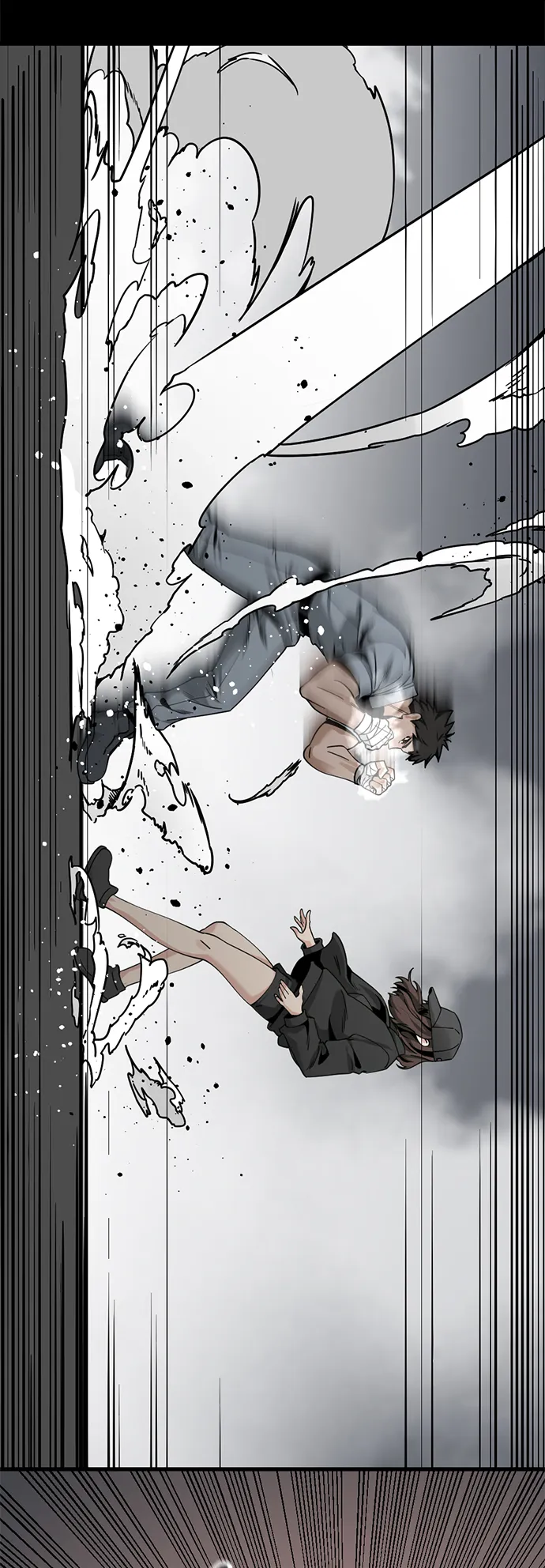 第83话 第59页