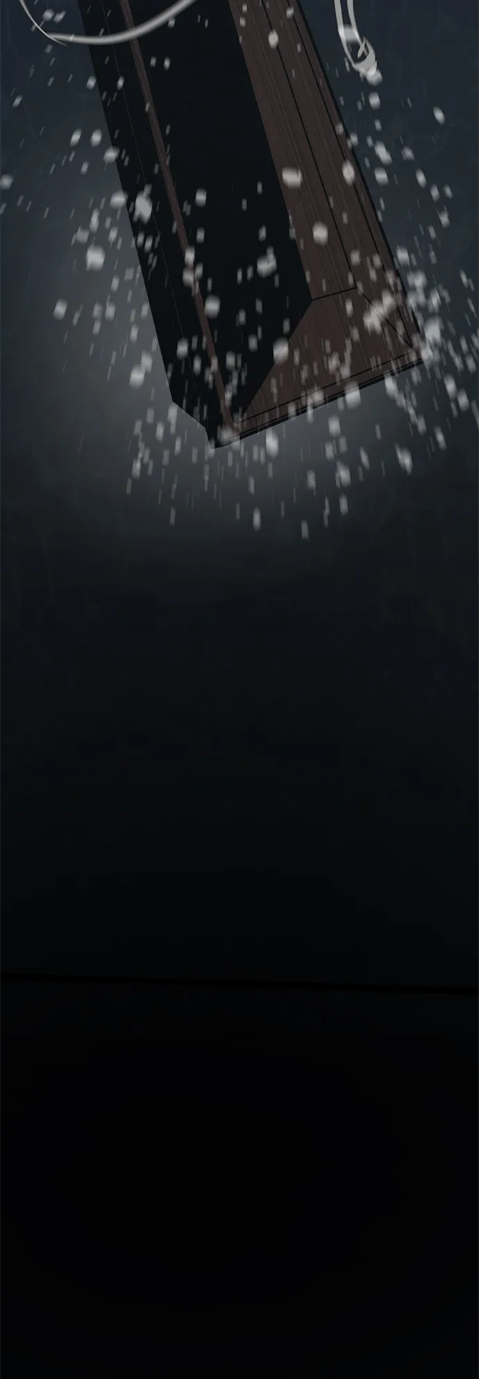 第83话 第66页