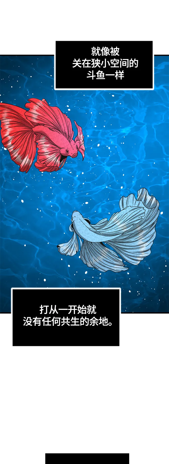第82话 第31页
