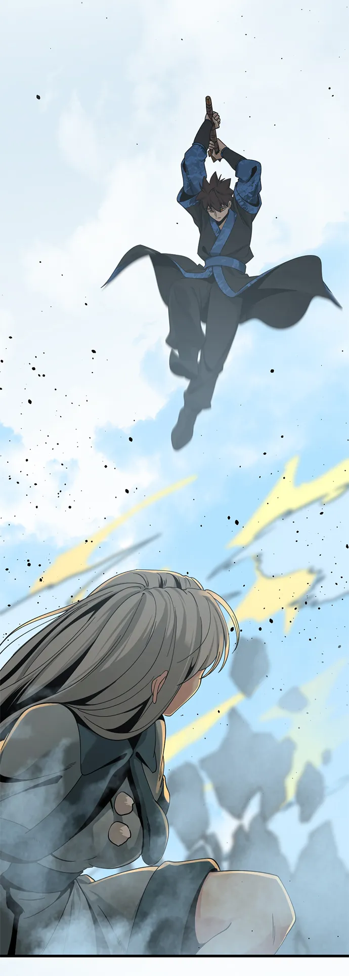 第81话 第37页
