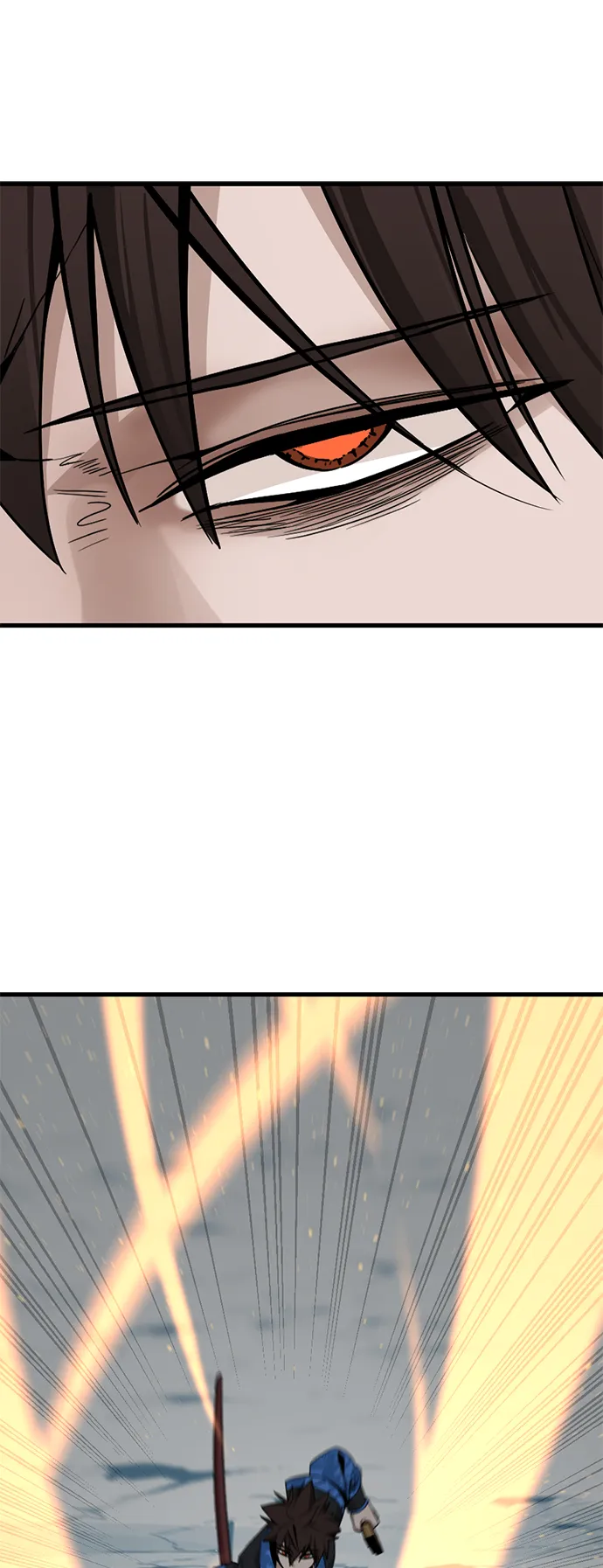 第81话 第59页