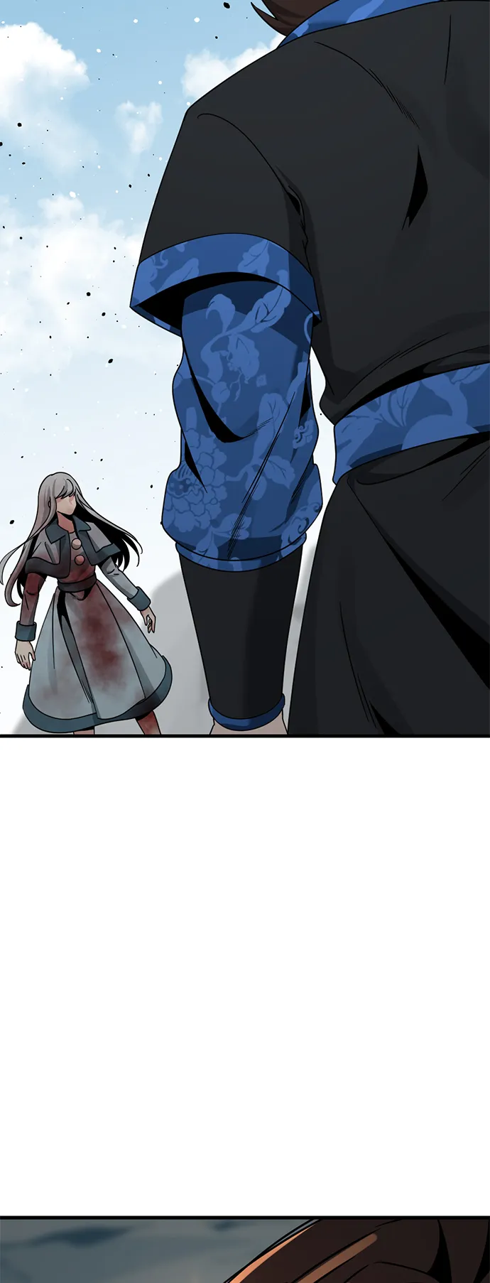第81话 第77页