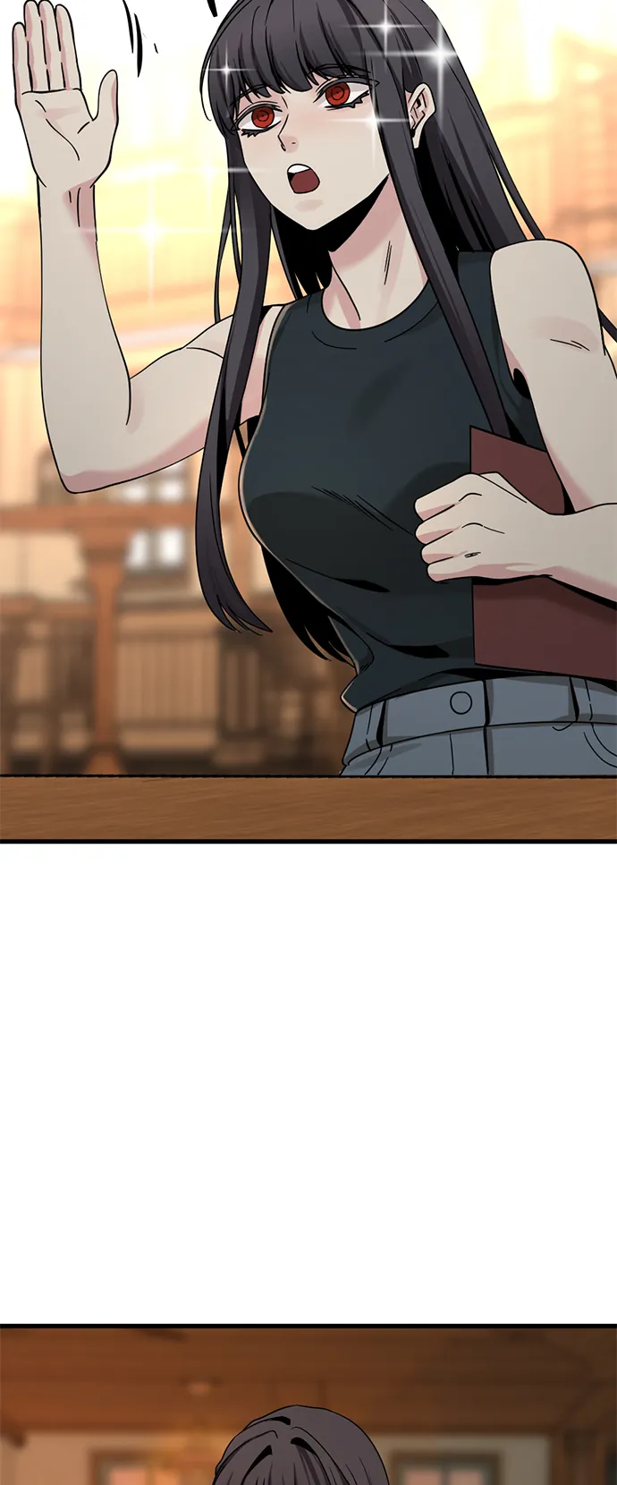 第79话 第46页