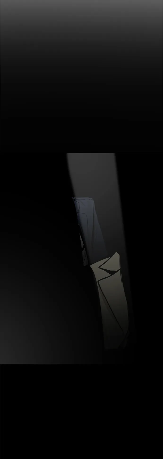 第78话 第47页