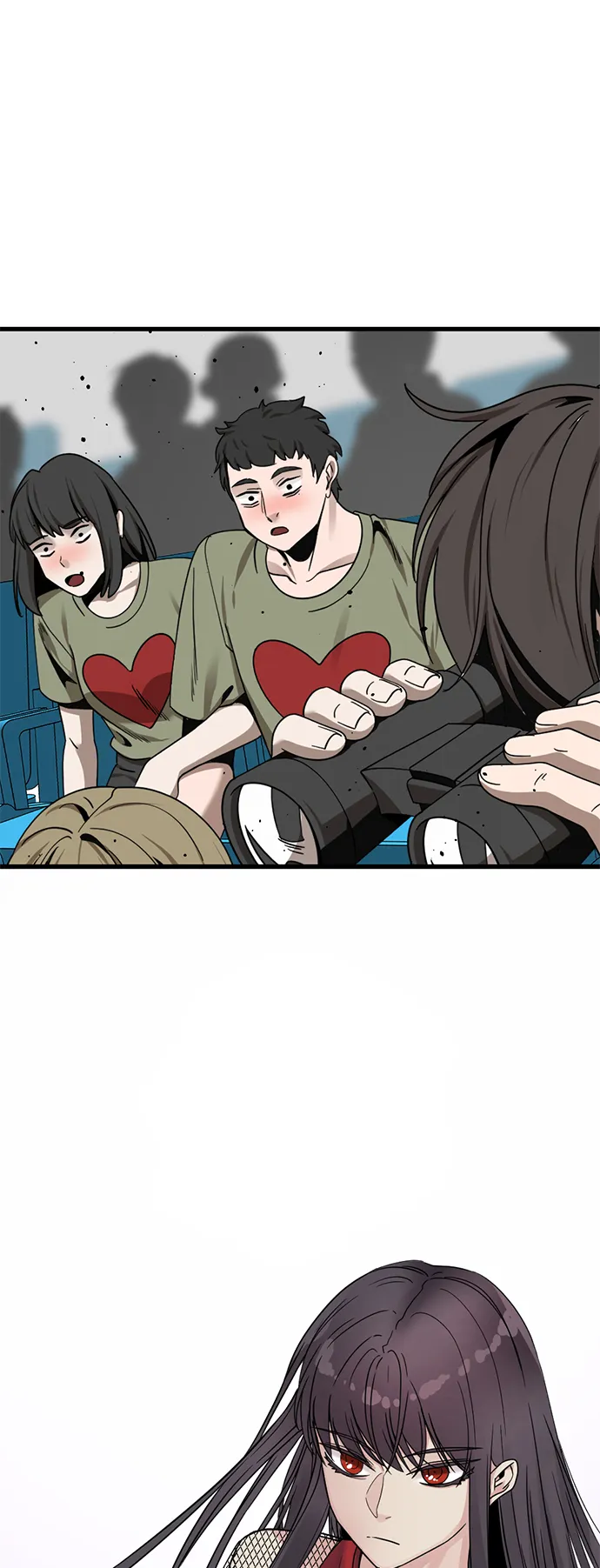 第78话 第71页