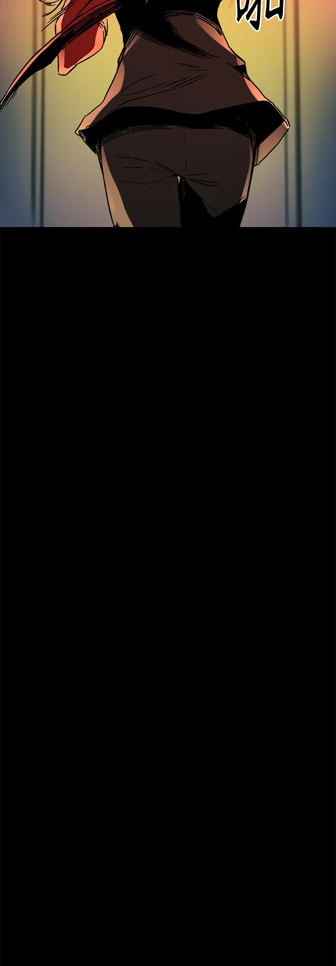 第1话 第58页