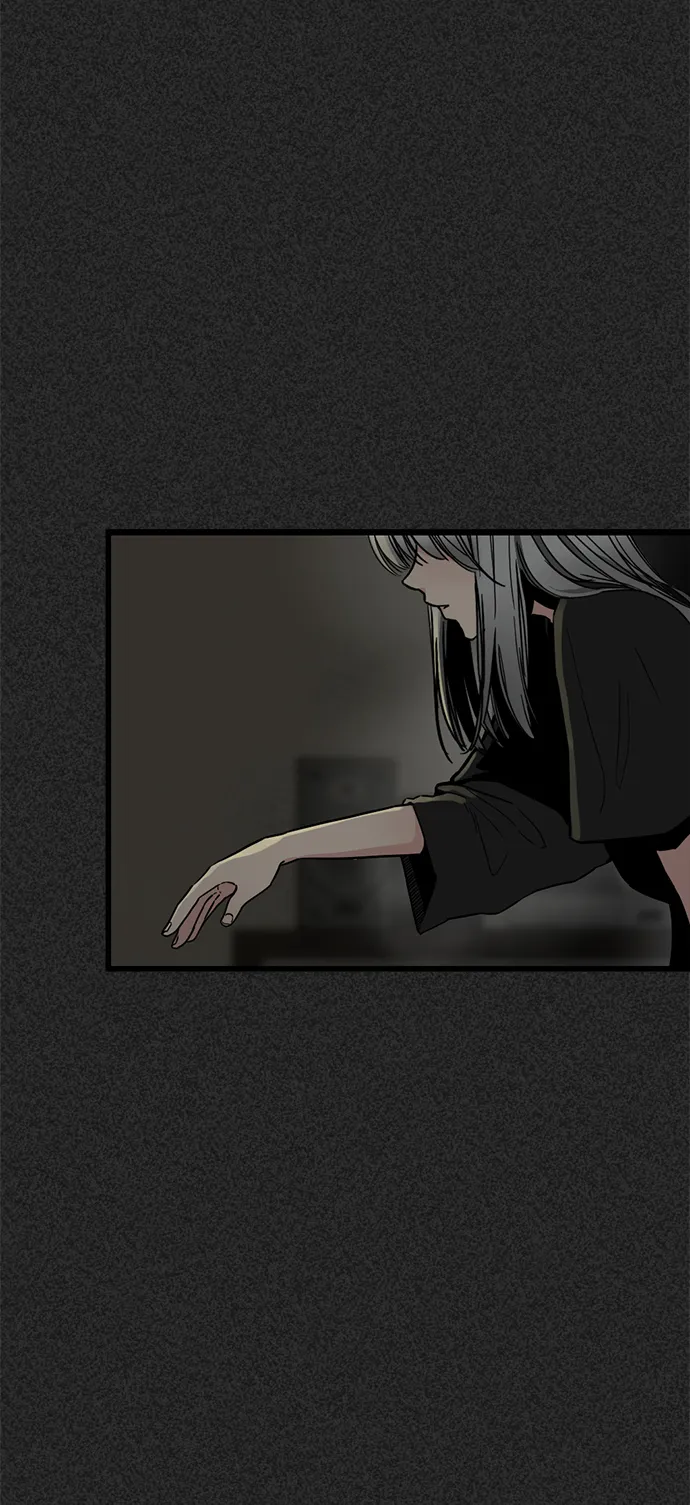 第2话 第2页