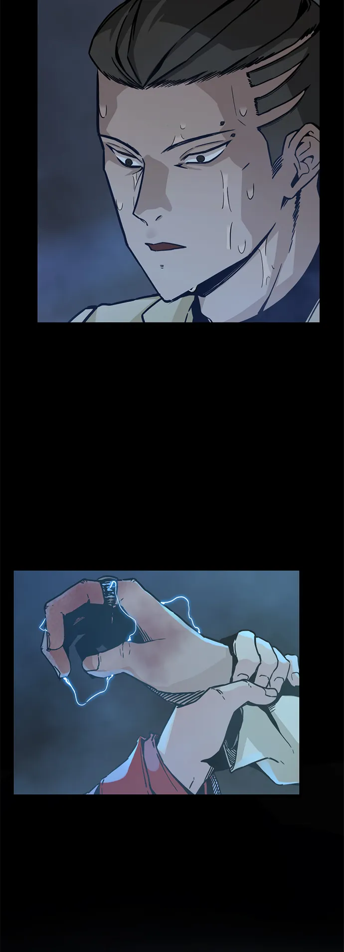 第2话 第44页