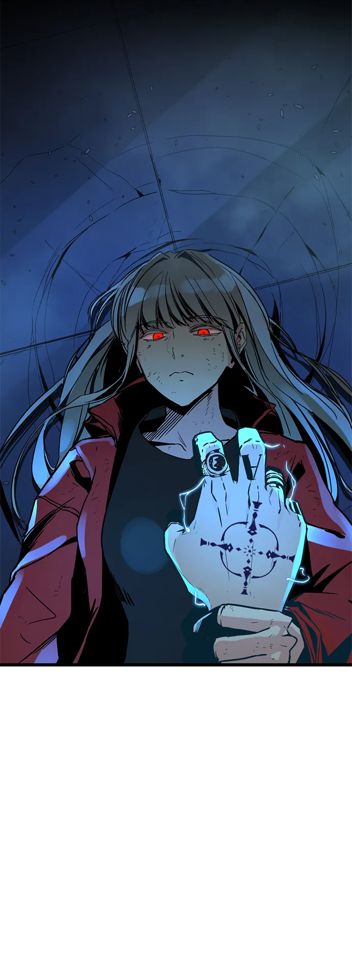 第2话 第45页