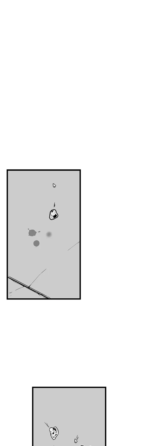 第3话 第2页
