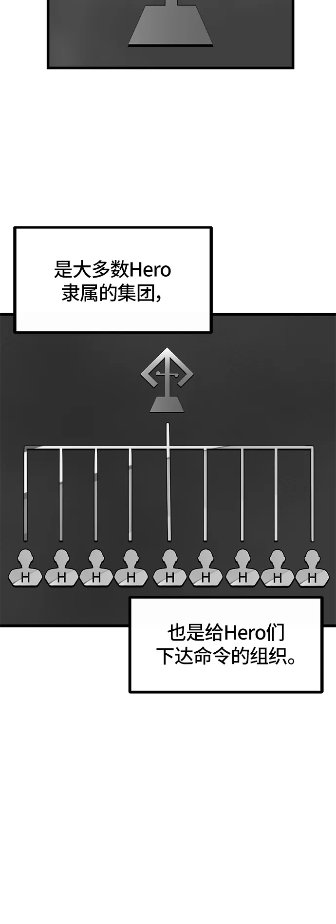 第3话 第7页