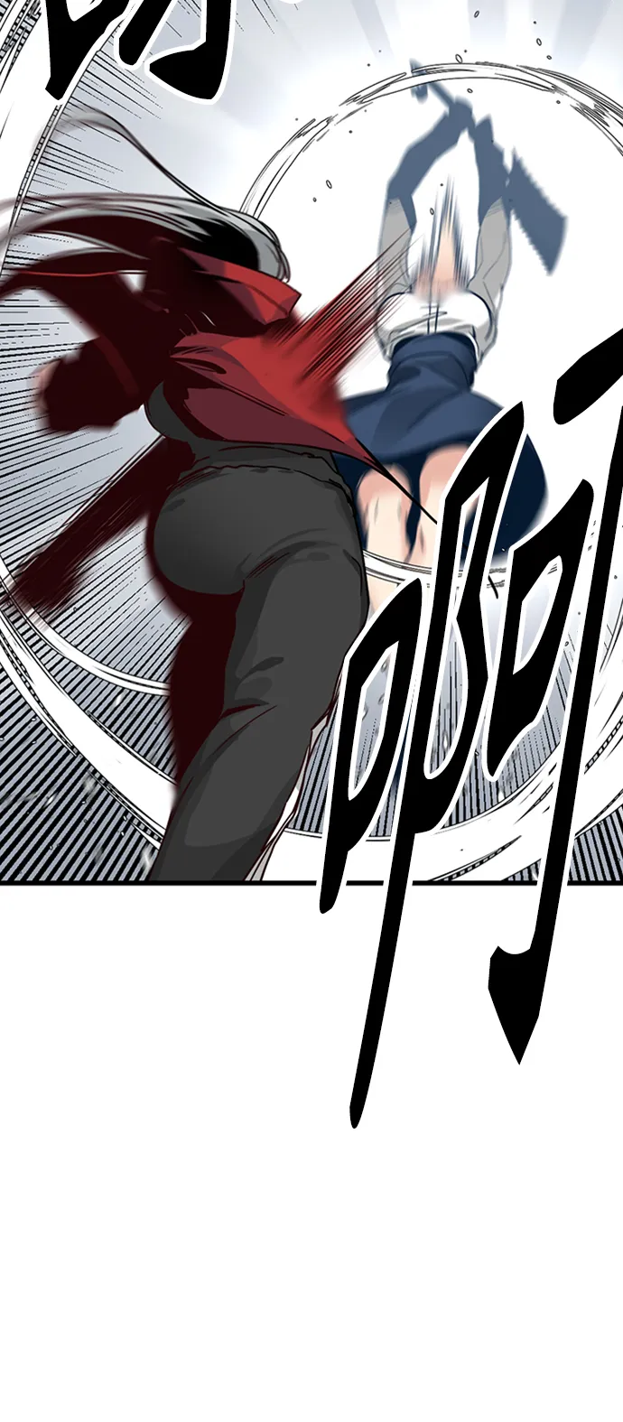 第5话 第68页