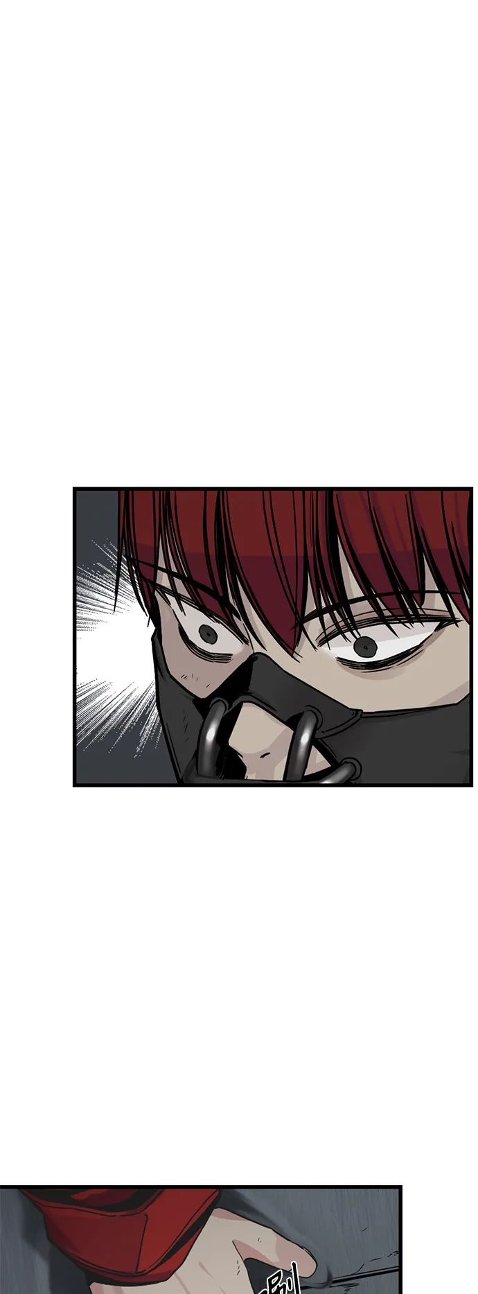 第4话 第20页