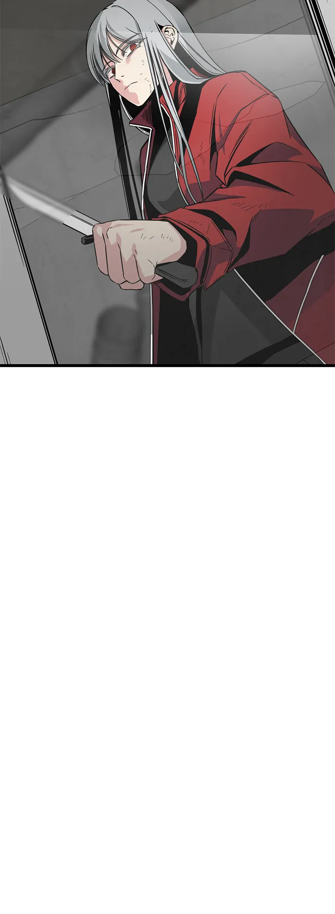 第4话 第34页