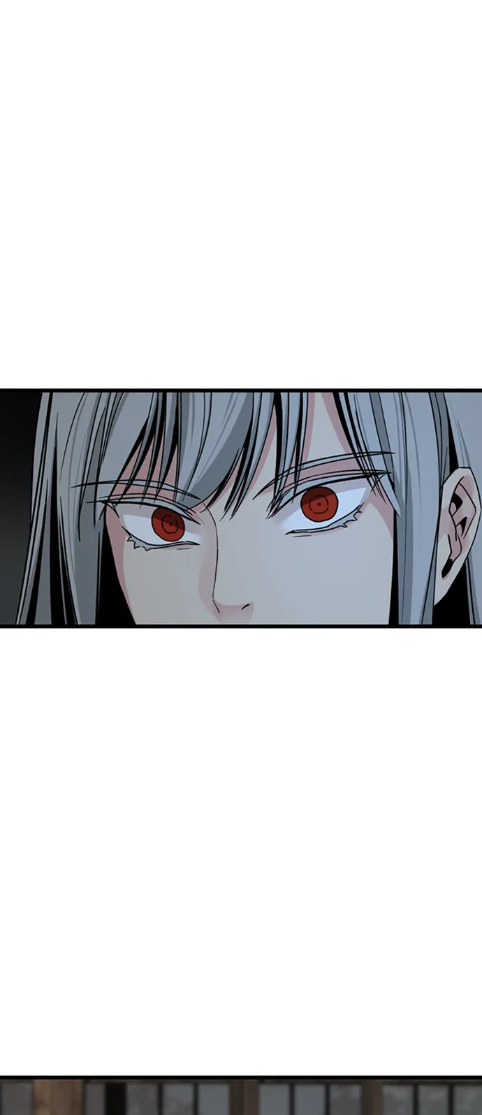 第6话 第46页
