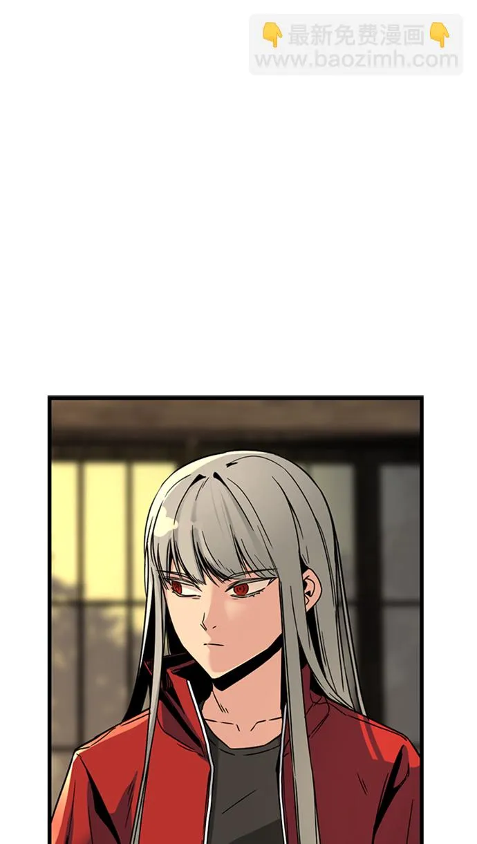 第6话 第52页