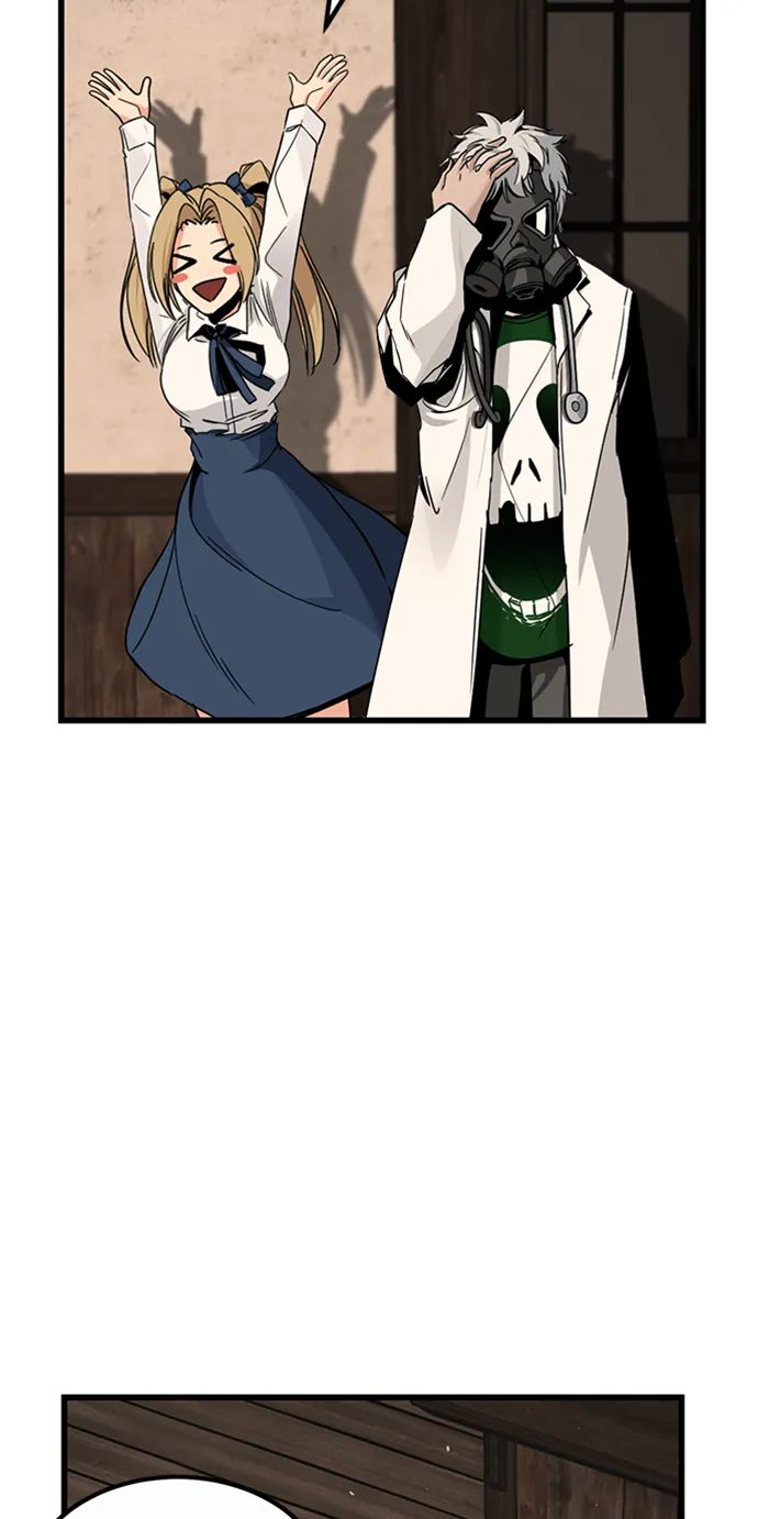 第7话 第16页