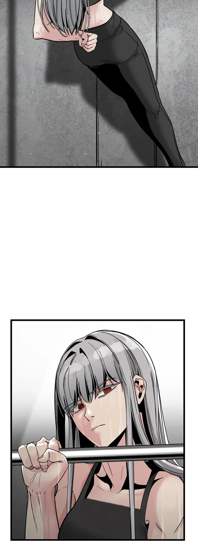第7话 第25页