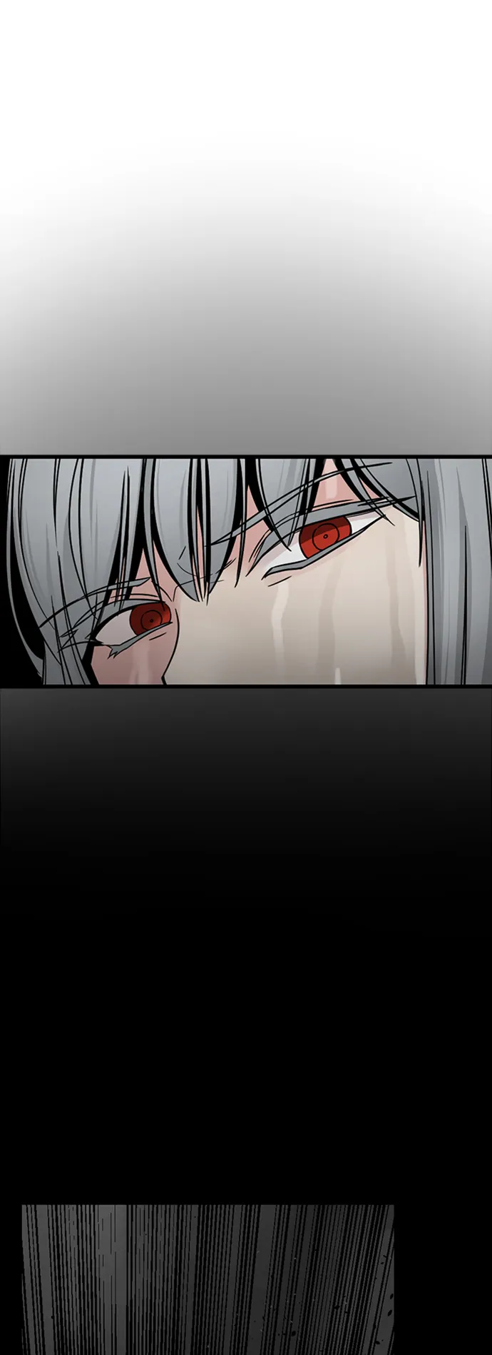 第7话 第26页