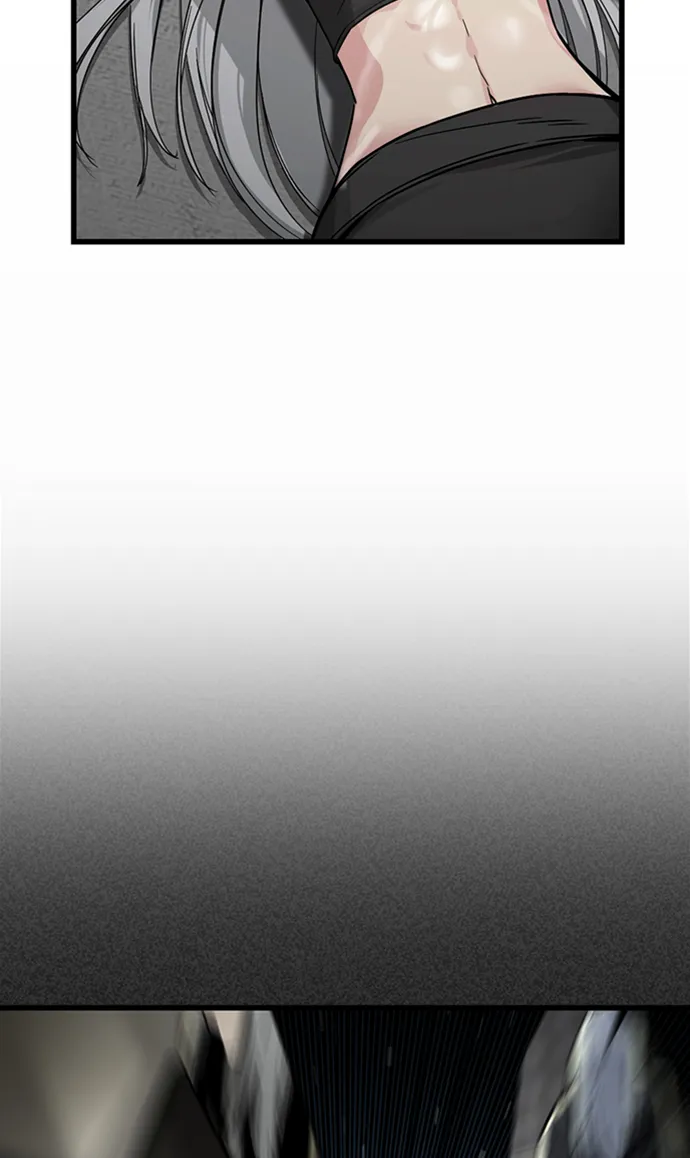 第7话 第42页