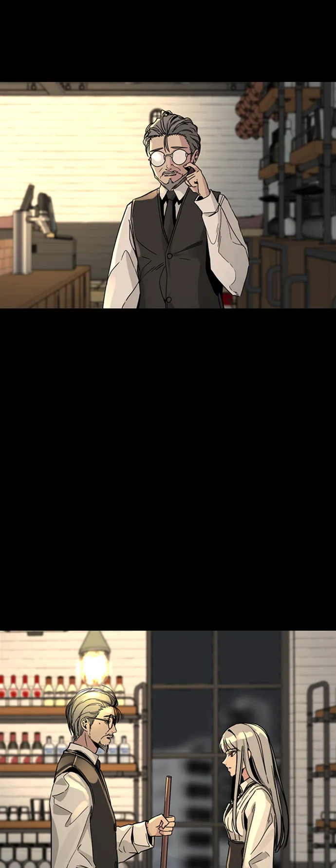 第7话 第61页