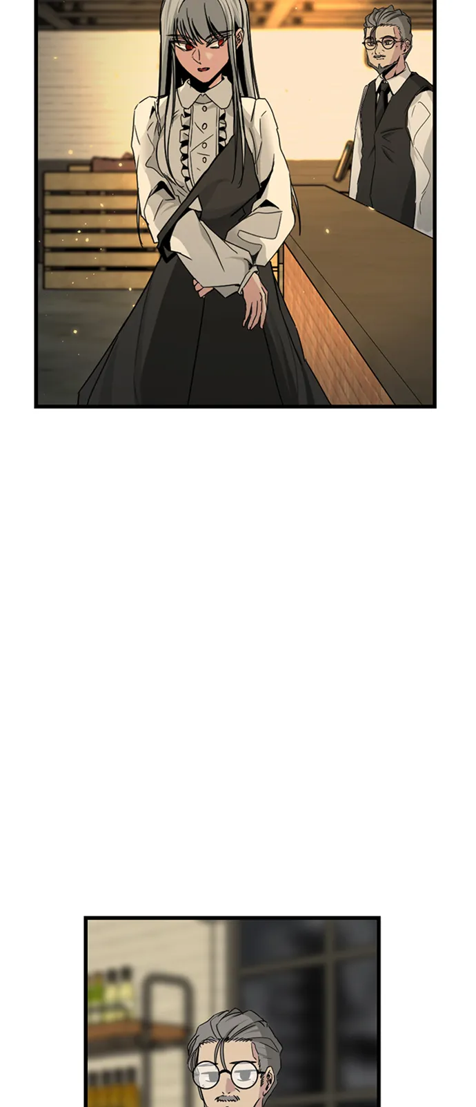 第8话 第13页