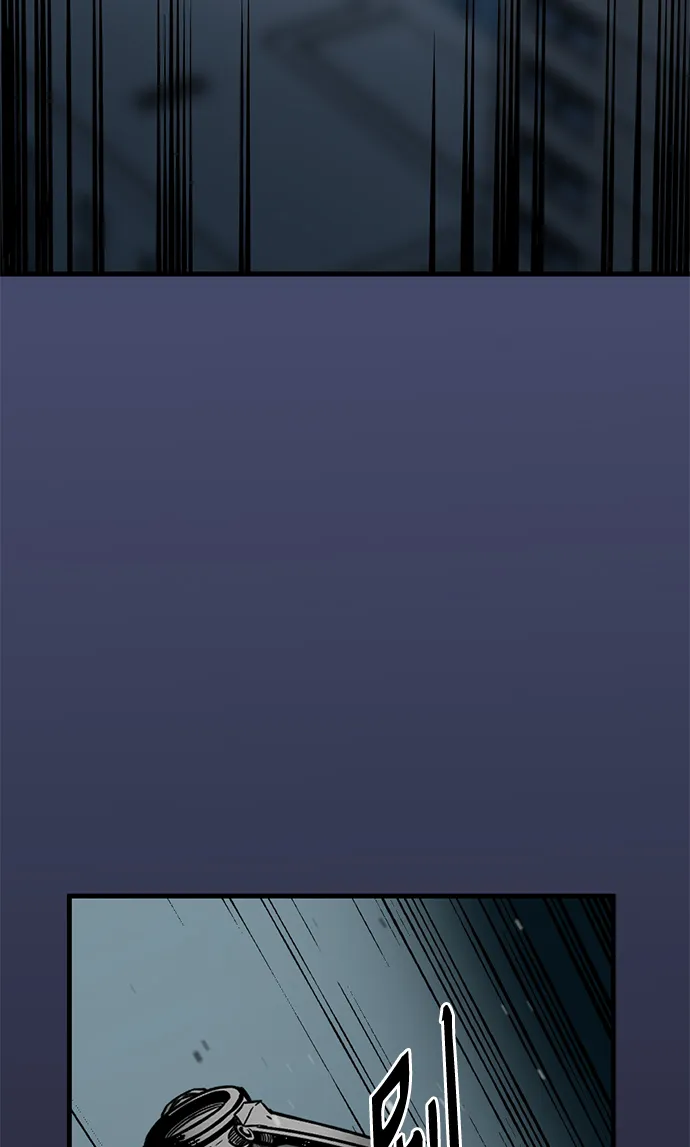 第9话 第9页