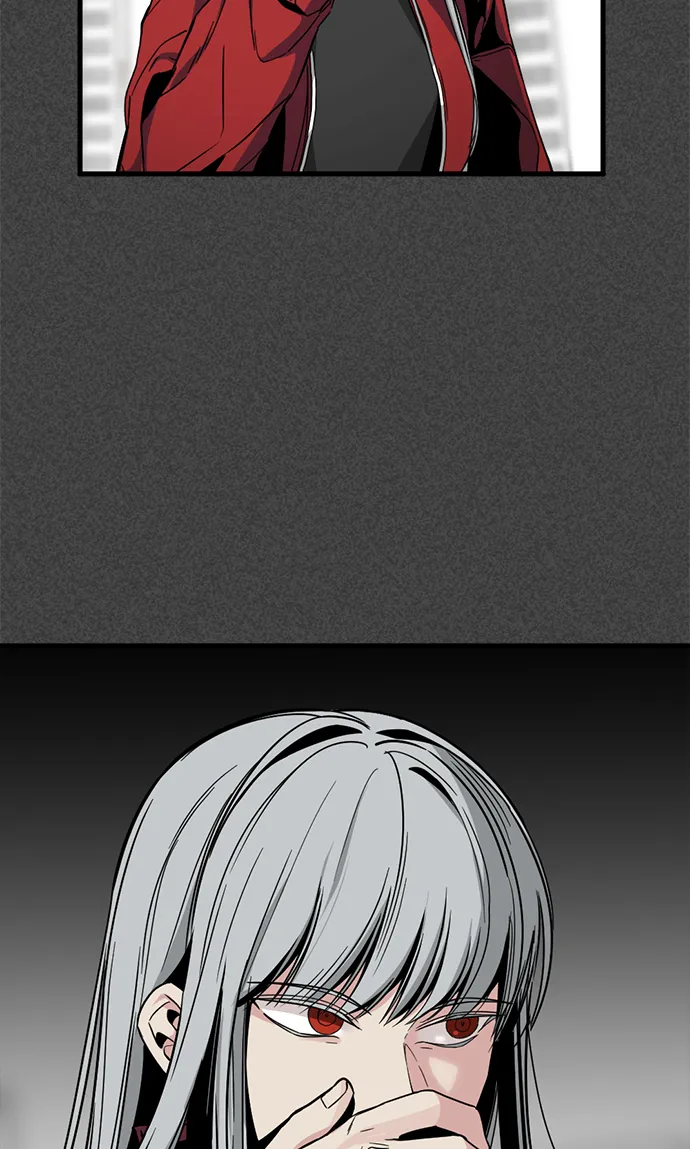 第9话 第43页