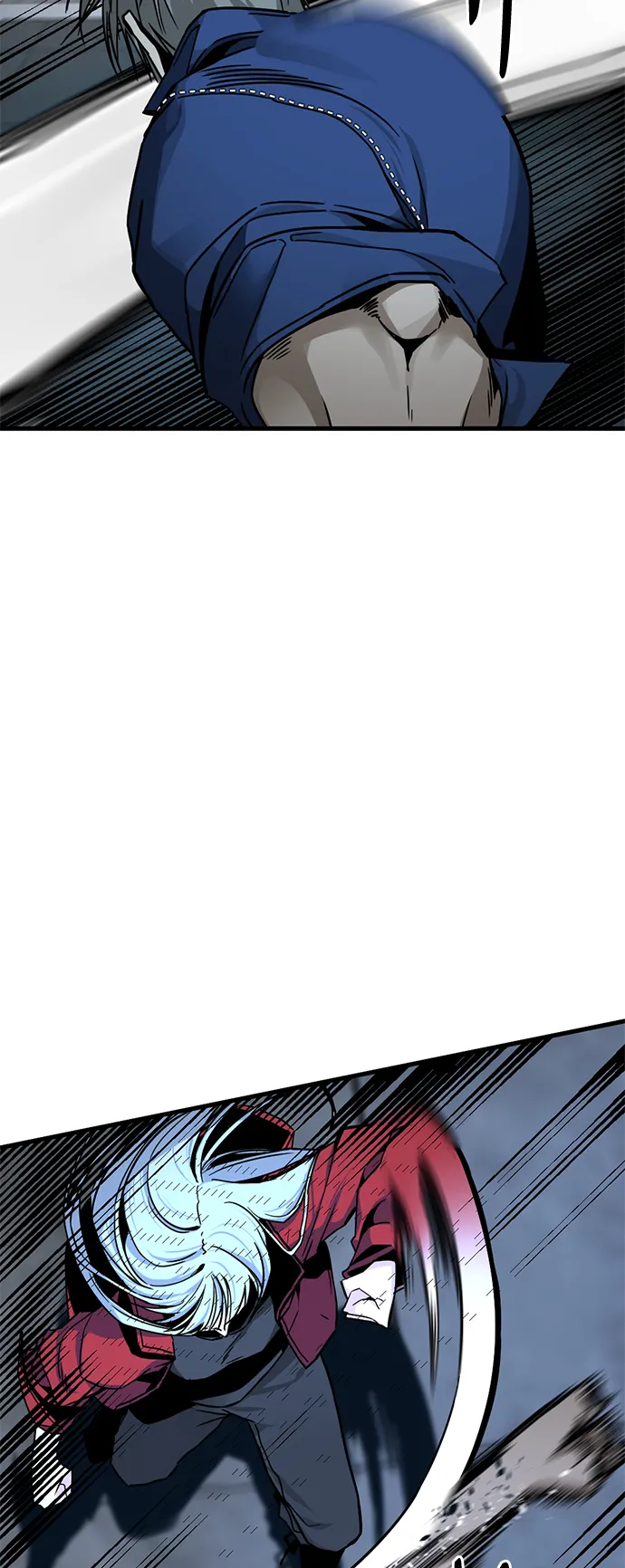 第10话 第23页