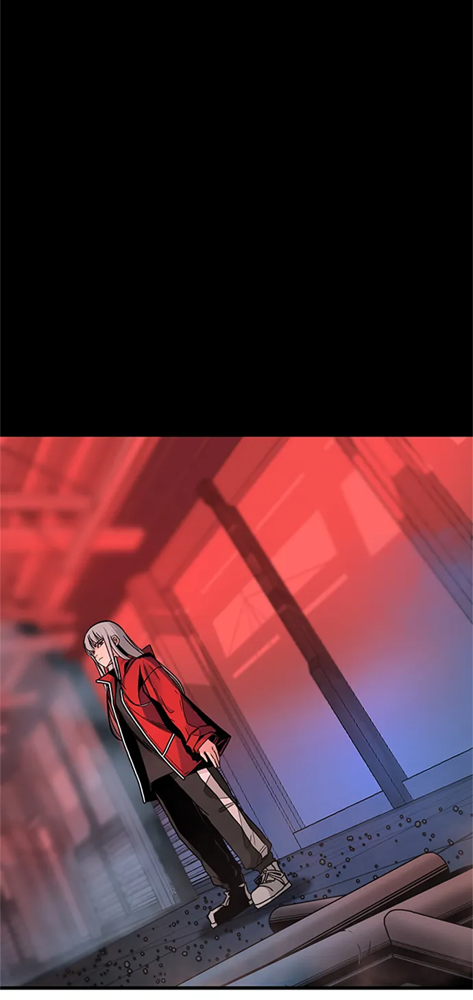 第10话 第70页