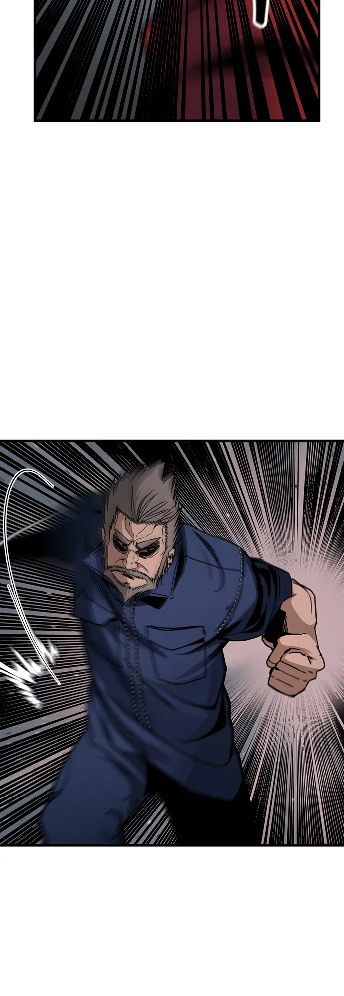 第11话 第13页