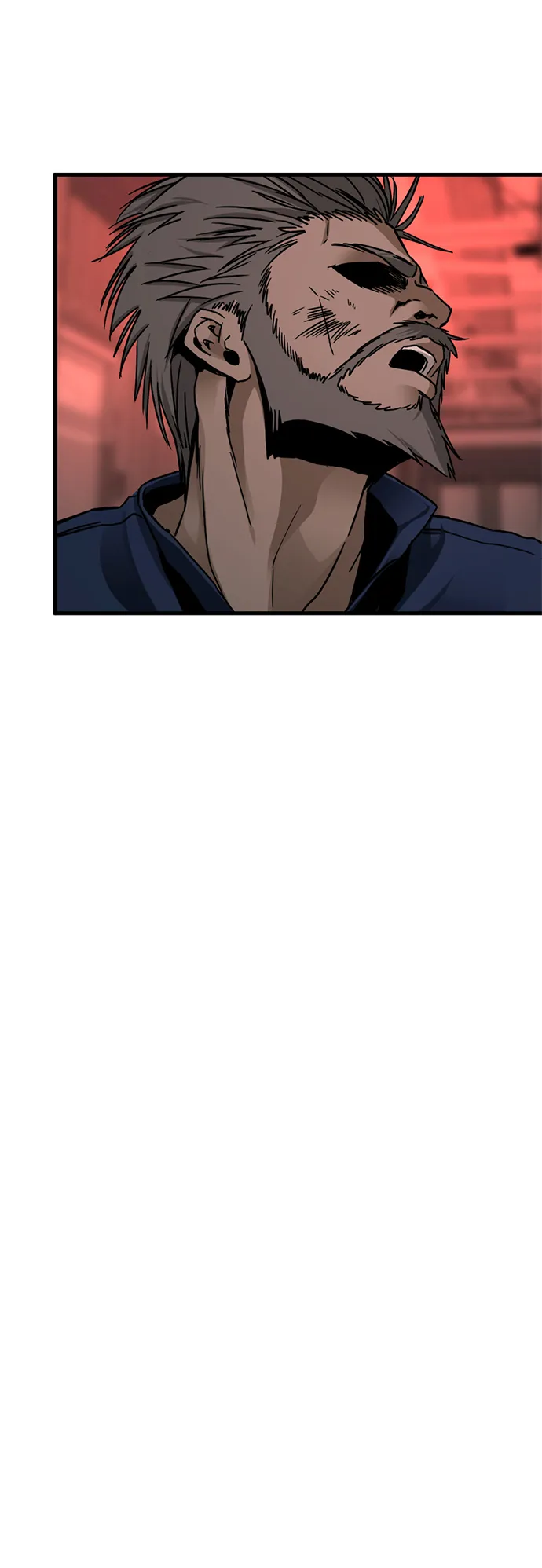 第11话 第19页