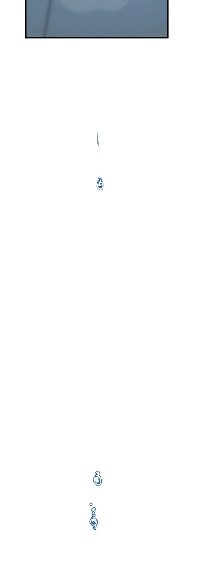 第11话 第21页