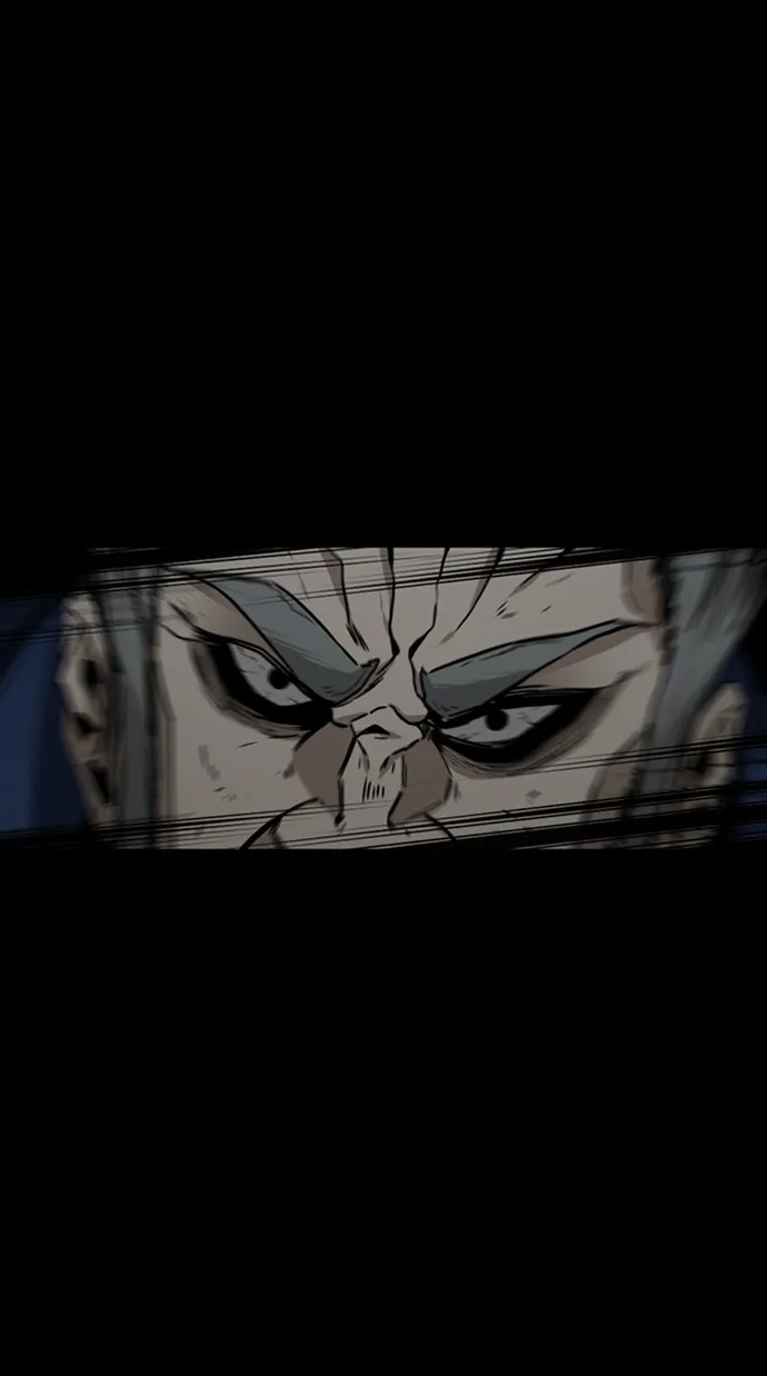 第11话 第42页