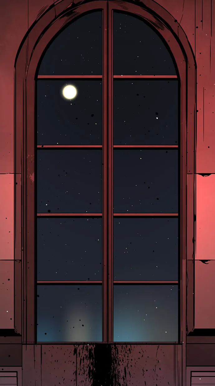 第11话 第49页
