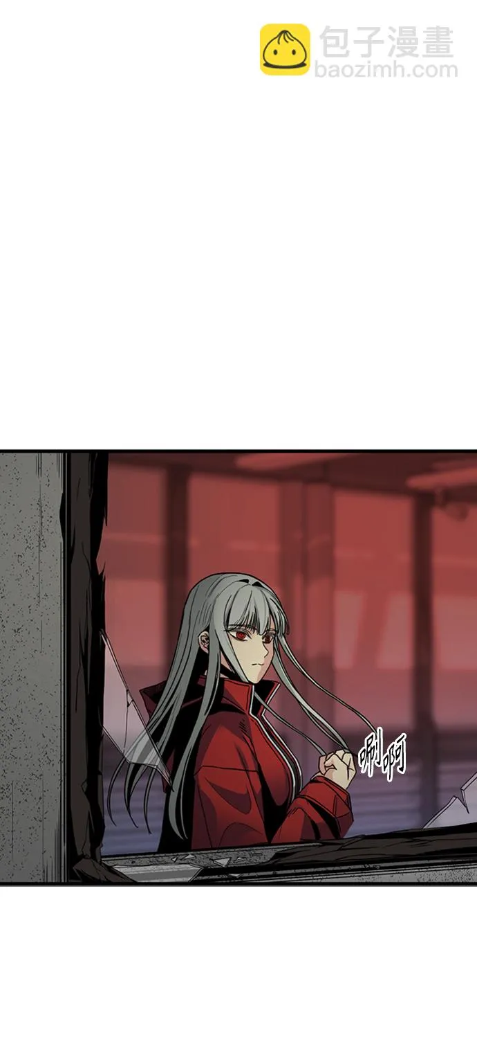 第11话 第65页