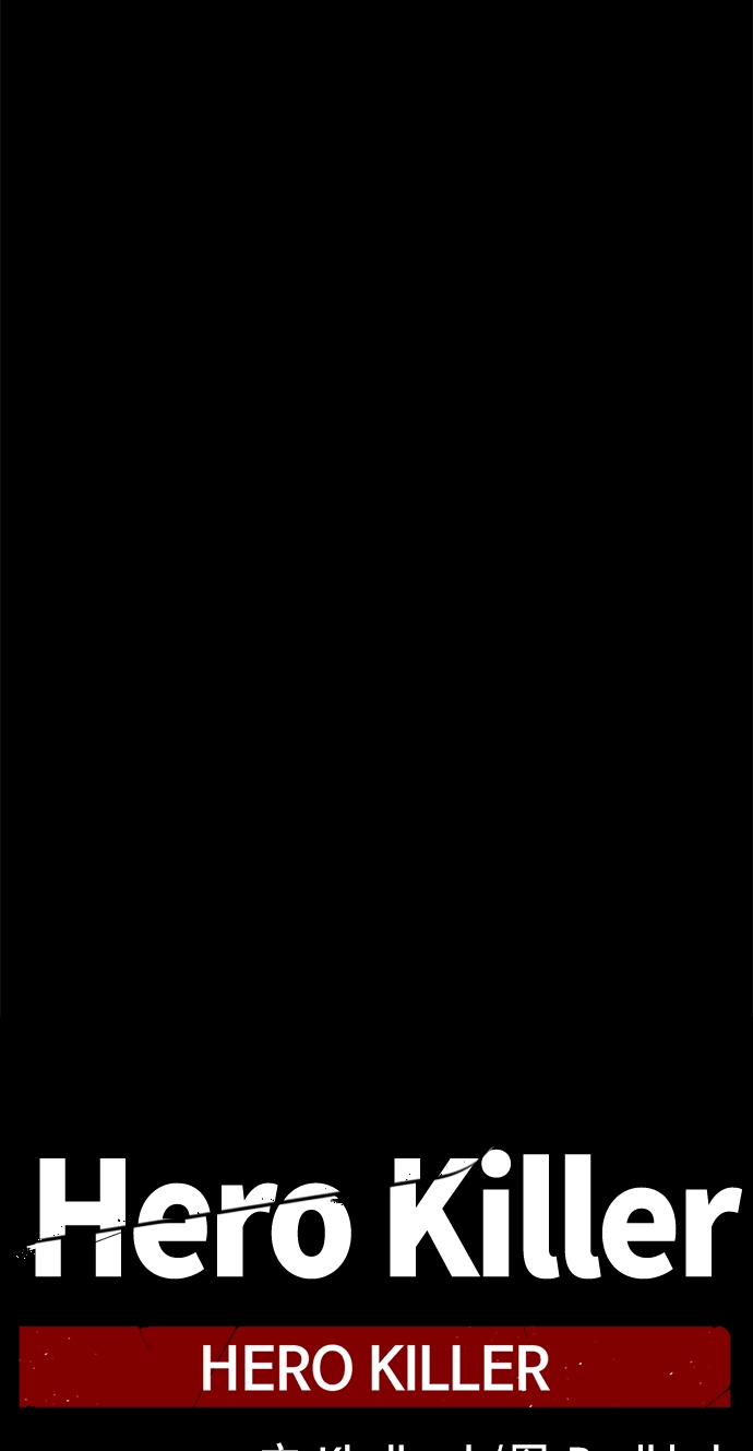 第13话 第68页