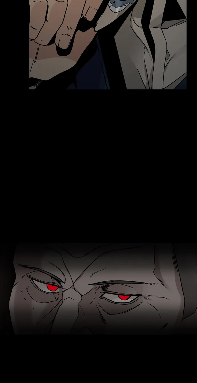 第13话 第84页