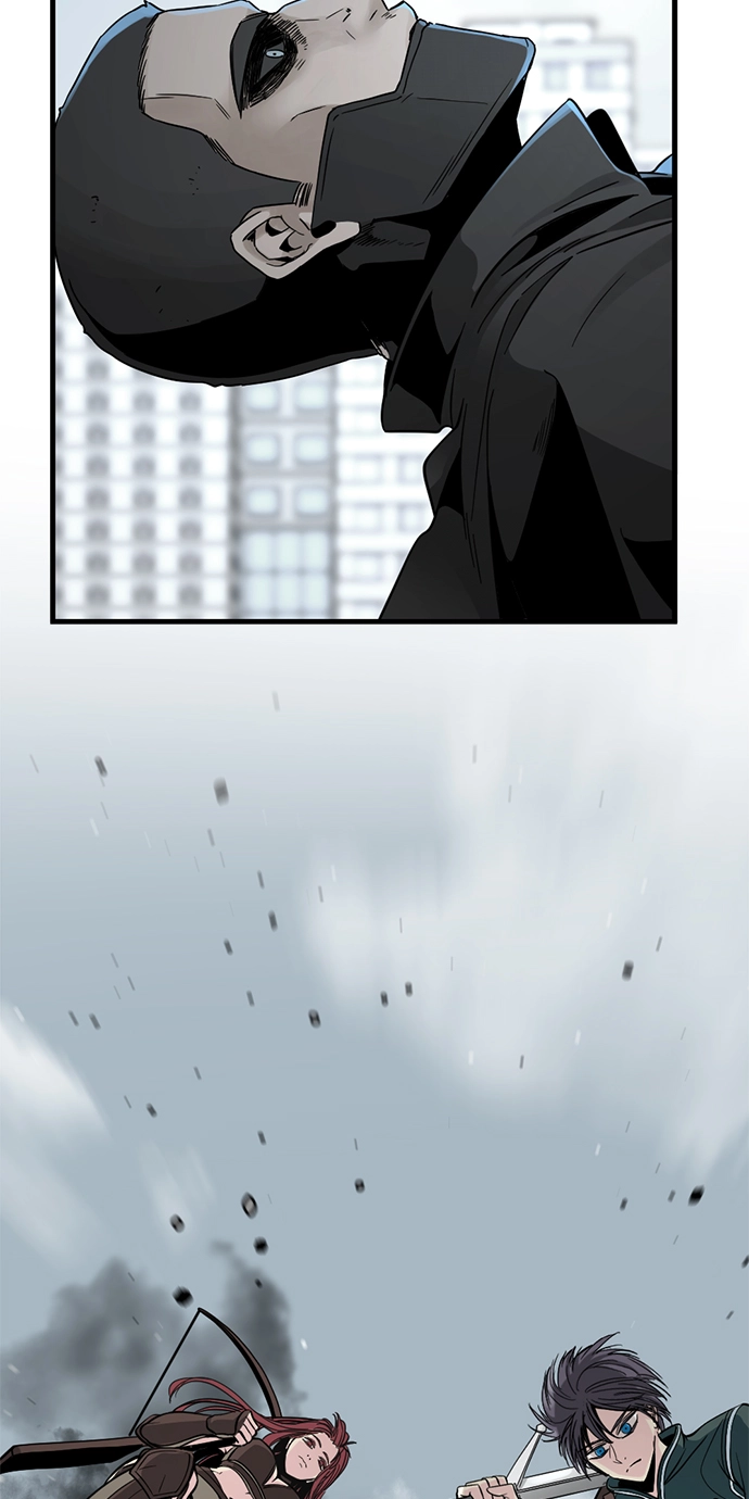第16话 第36页