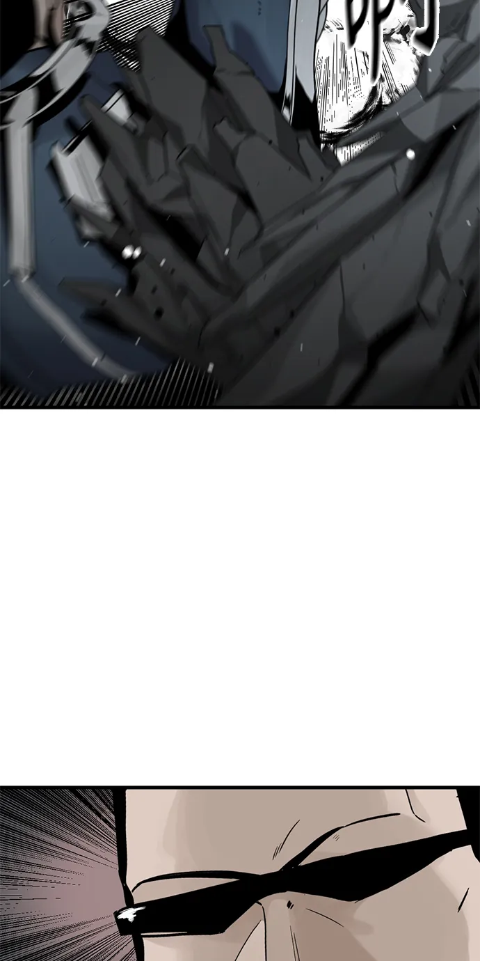 第16话 第44页
