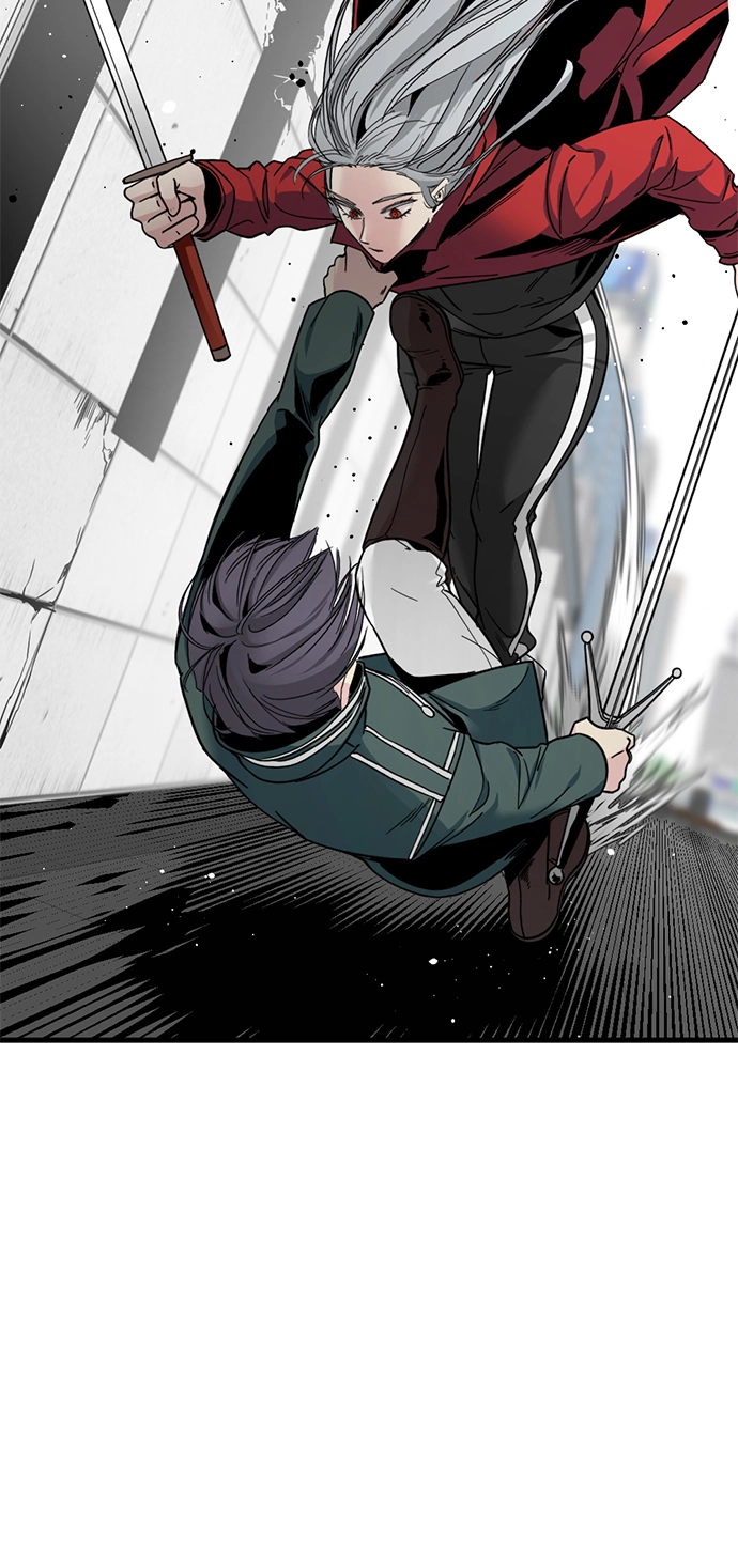 第16话 第60页