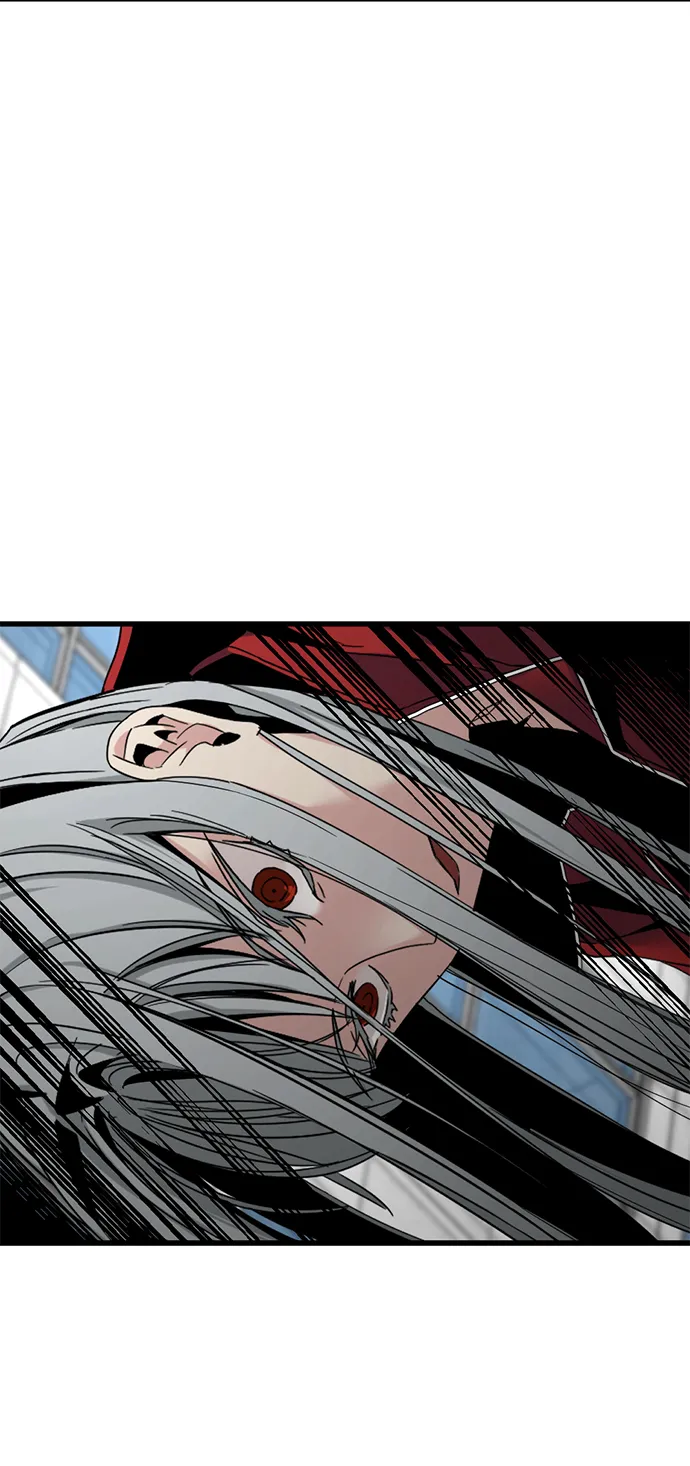 第16话 第62页