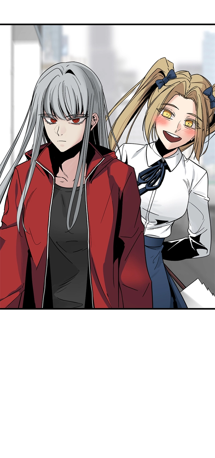 第16话 第68页