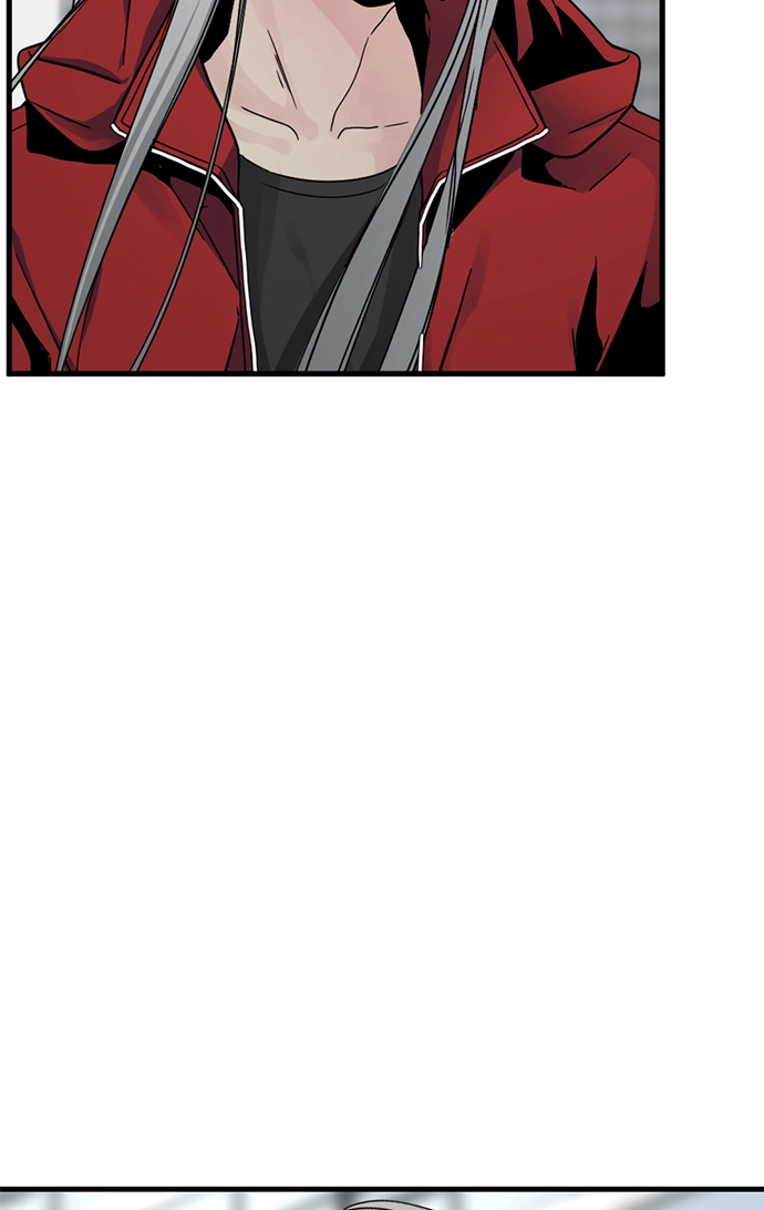 第16话 第73页