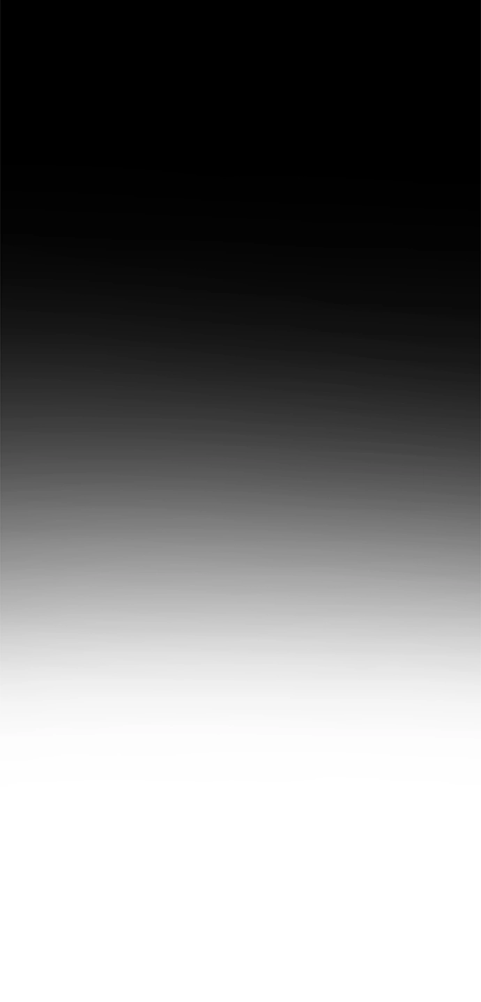 第16话 第94页