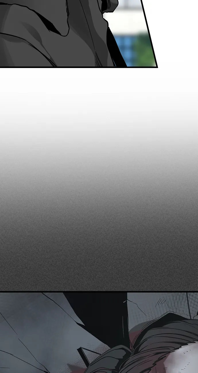 第16话 第98页