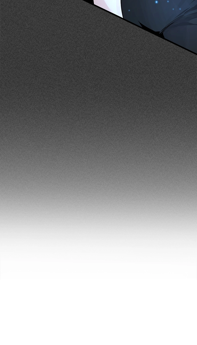 第16话 第114页