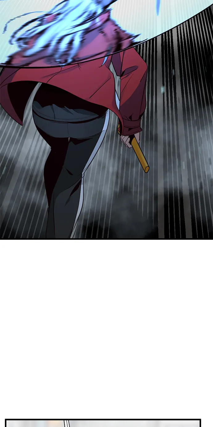 第17话 第27页