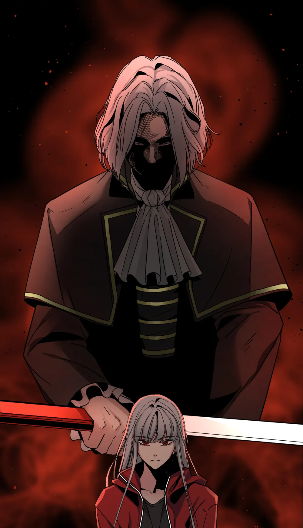 第17话 第47页